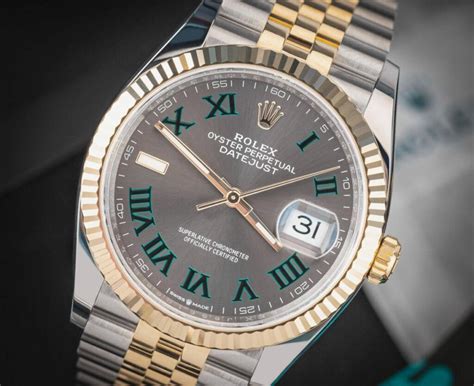 how much gold in rolex datejust|rolex datejust price guide.